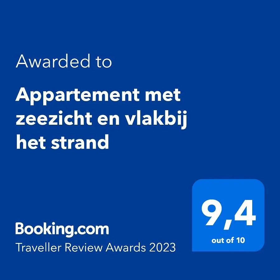 Appartement Met Zeezicht En Vlakbij Het Strand Manilva